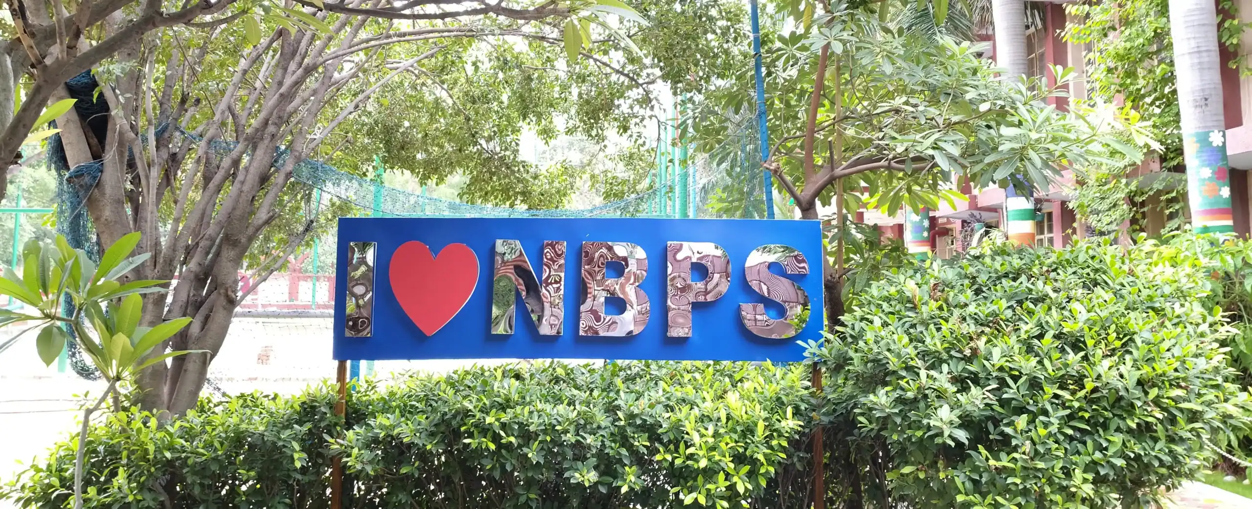 Certificate - India's Best Schools 2024 by Careers360