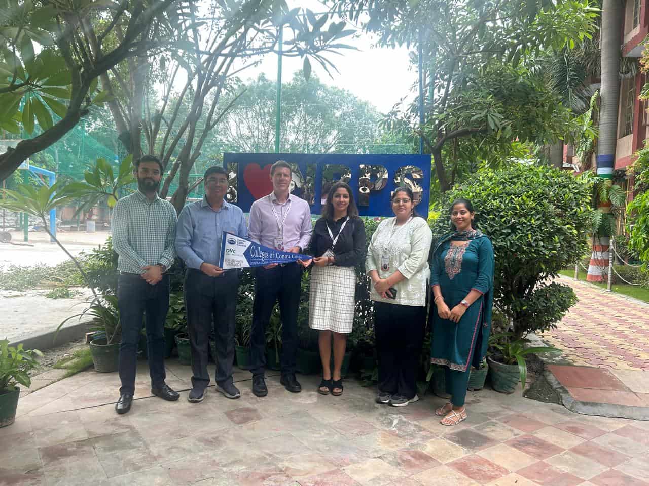 Certificate - India's Best Schools 2024 by Careers360