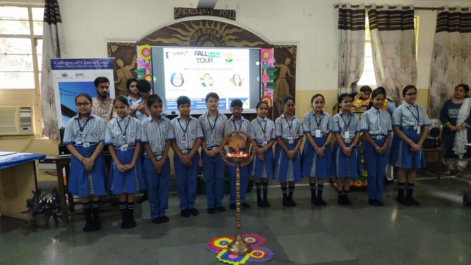 Certificate - India's Best Schools 2024 by Careers360